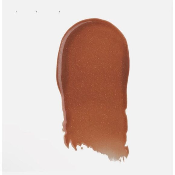 Jeffree Star Cosmetics The Gloss Body Count Lip Gloss - Picture 3 of 5